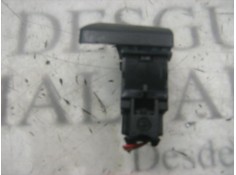 Recambio de modulo electronico para daewoo lanos 1.6 cat referencia OEM IAM    2