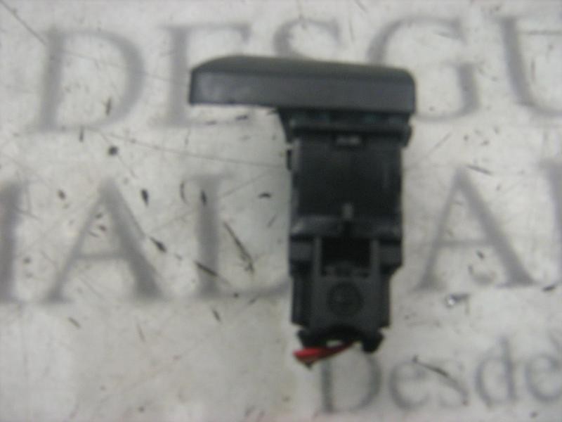 Recambio de modulo electronico para daewoo lanos 1.6 cat referencia OEM IAM   