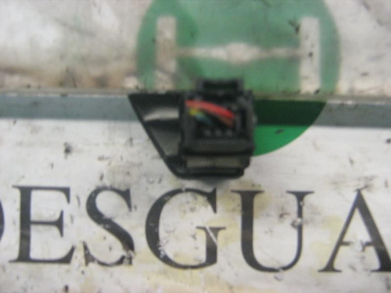 Recambio de modulo electronico para daewoo lanos 1.6 cat referencia OEM IAM   