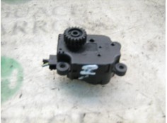 Recambio de motor apertura trampillas climatizador para peugeot 307 break/sw (s2) xs referencia OEM IAM    2