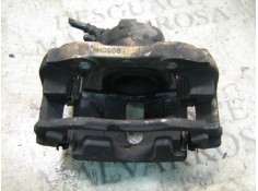Recambio de pinza freno delantera izquierda para peugeot partner (s1) referencia OEM IAM    2