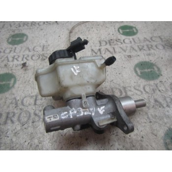 BOMBA FRENO 1K1614019K 