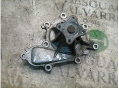 Recambio de bomba agua para nissan almera (n16/e) comfort referencia OEM IAM    2