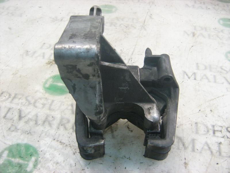 Recambio de soporte cambio para opel vectra b berlina 2.0 dti referencia OEM IAM   