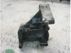 Recambio de soporte cambio para opel vectra b berlina 2.0 dti referencia OEM IAM    2
