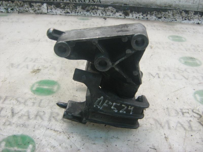 Recambio de soporte cambio para opel vectra b berlina 2.0 dti referencia OEM IAM   