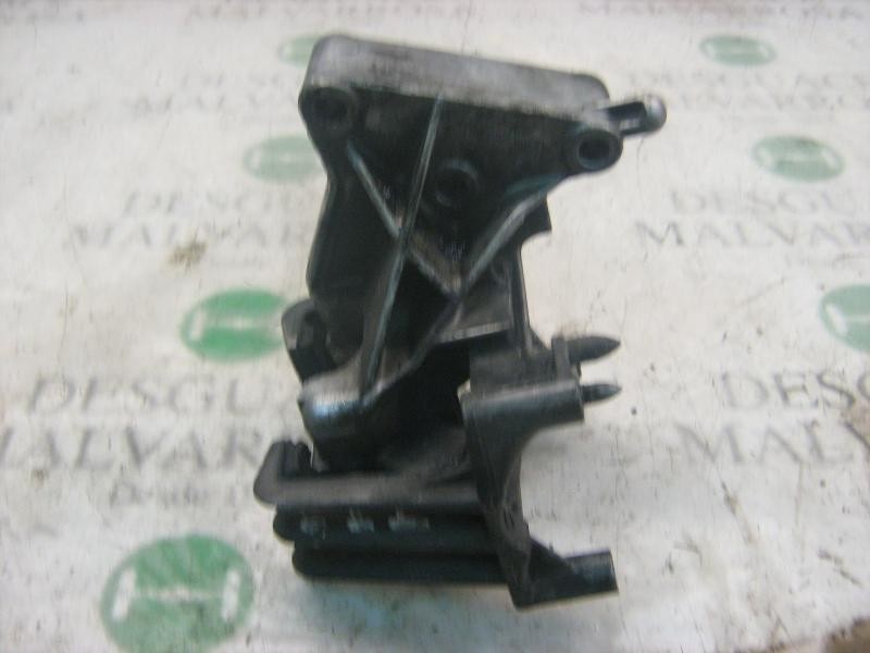 Recambio de soporte cambio para opel vectra b berlina 2.0 dti referencia OEM IAM   