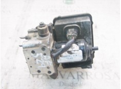 Recambio de abs para opel vectra b berlina 2.0 dti referencia OEM IAM    2