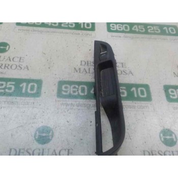 MANDO ELEVALUNAS DELANTERO DERECHO 1850432 BM51A240A40ADW 