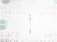 Recambio de calentador para ford fiesta berlina (dx) referencia OEM IAM   