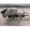 Recambio de bomba freno para peugeot 206 berlina 1.9 diesel referencia OEM IAM   