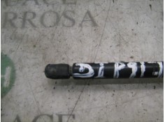 Recambio de amortiguador capot para opel vectra b berlina 2.0 dti referencia OEM IAM    2