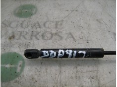 Recambio de amortiguador capot para opel vectra b berlina 2.0 dti referencia OEM IAM    2