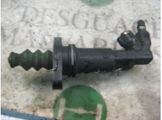 Recambio de bomba embrague para seat ibiza (6k1) 1.9 tdi referencia OEM IAM    2
