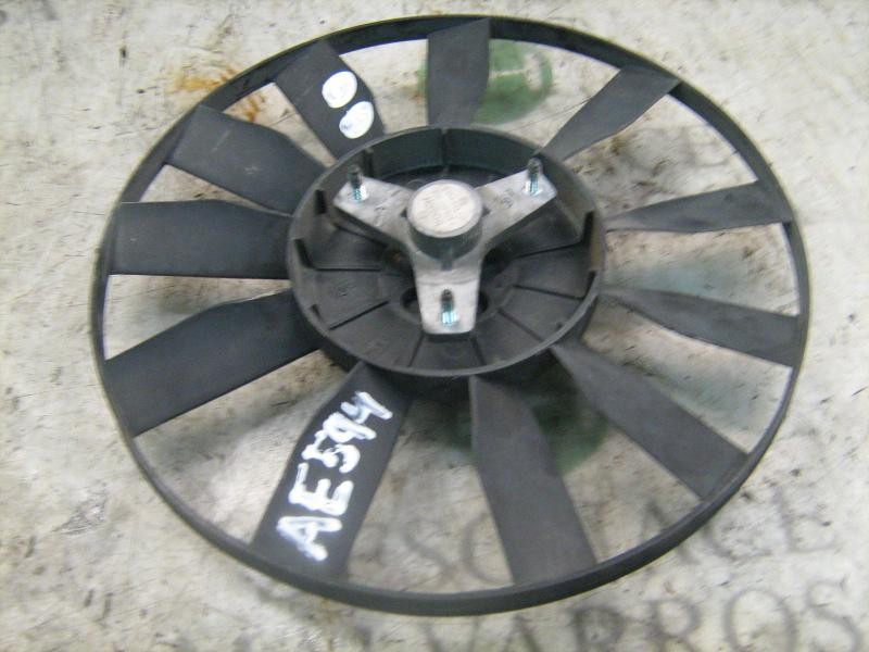 Recambio de electroventilador para seat cordoba vario (6k5) 1.9 tdi referencia OEM IAM   