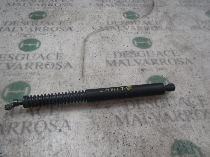 Recambio de amortiguadores maletero / porton para peugeot 307 cc (s1) 1.6 referencia OEM IAM   