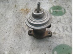 Recambio de valvula egr para seat cordoba vario (6k5) 1.9 tdi referencia OEM IAM    2