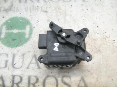 Recambio de motor electrico para opel corsa c comfort referencia OEM IAM   