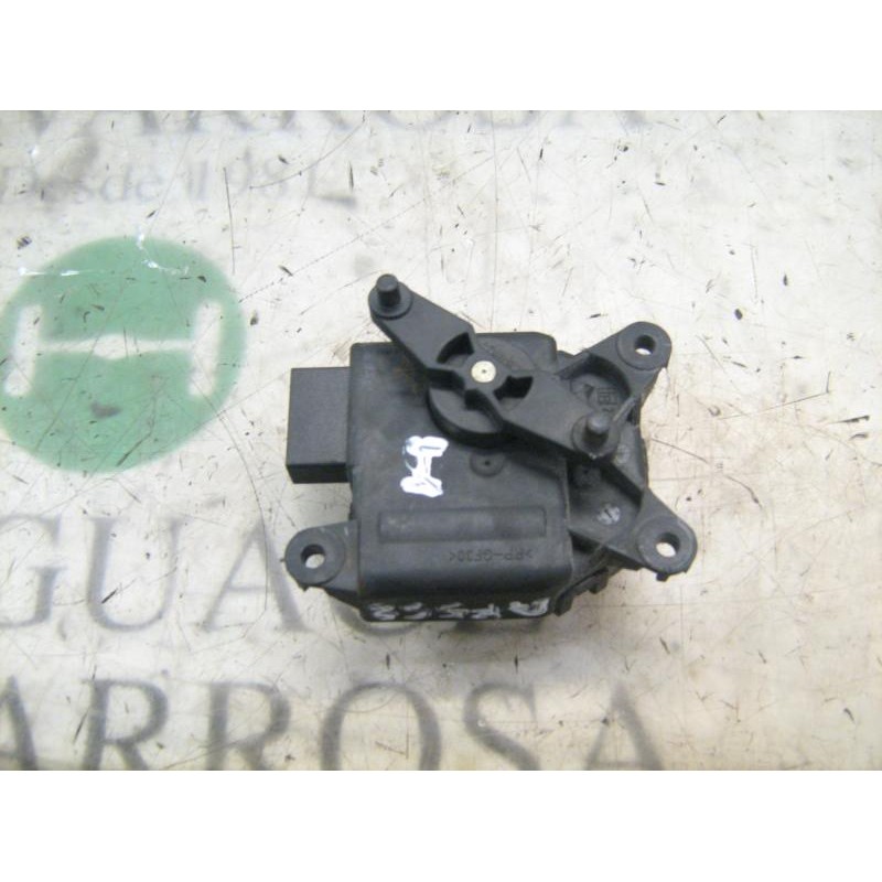 Recambio de motor electrico para opel corsa c comfort referencia OEM IAM   