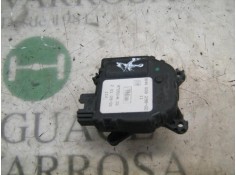 Recambio de motor electrico para opel corsa c comfort referencia OEM IAM    2