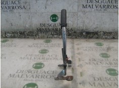 Recambio de palanca freno de mano para opel corsa c comfort referencia OEM IAM    2