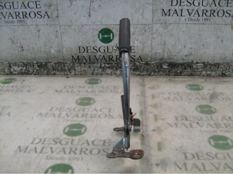 Recambio de palanca freno de mano para opel corsa c comfort referencia OEM IAM   