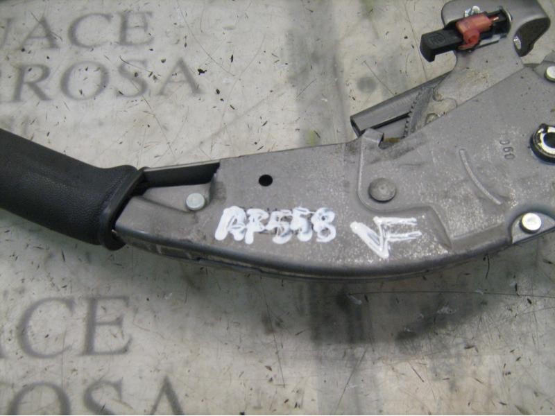 Recambio de palanca freno de mano para opel corsa c comfort referencia OEM IAM   