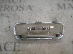 Recambio de piloto interior para opel corsa c comfort referencia OEM IAM    2