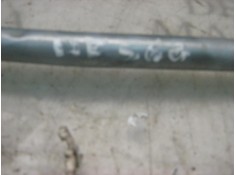 Recambio de articulacion limpia delantero para ford focus berlina (cap) ghia referencia OEM IAM    2