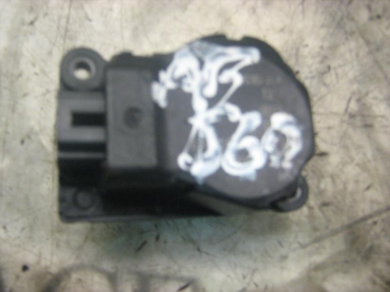 Recambio de motor electrico para ford focus berlina (cap) ghia referencia OEM IAM   