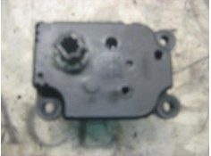 Recambio de motor electrico para ford focus berlina (cap) ghia referencia OEM IAM    2