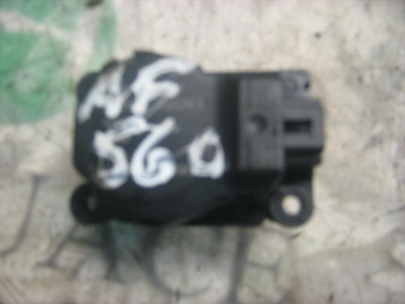 Recambio de motor electrico para ford focus berlina (cap) ghia referencia OEM IAM   
