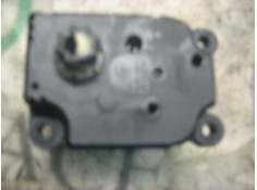 Recambio de motor electrico para ford focus berlina (cap) ghia referencia OEM IAM    2