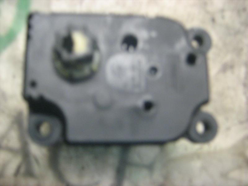 Recambio de motor electrico para ford focus berlina (cap) ghia referencia OEM IAM   