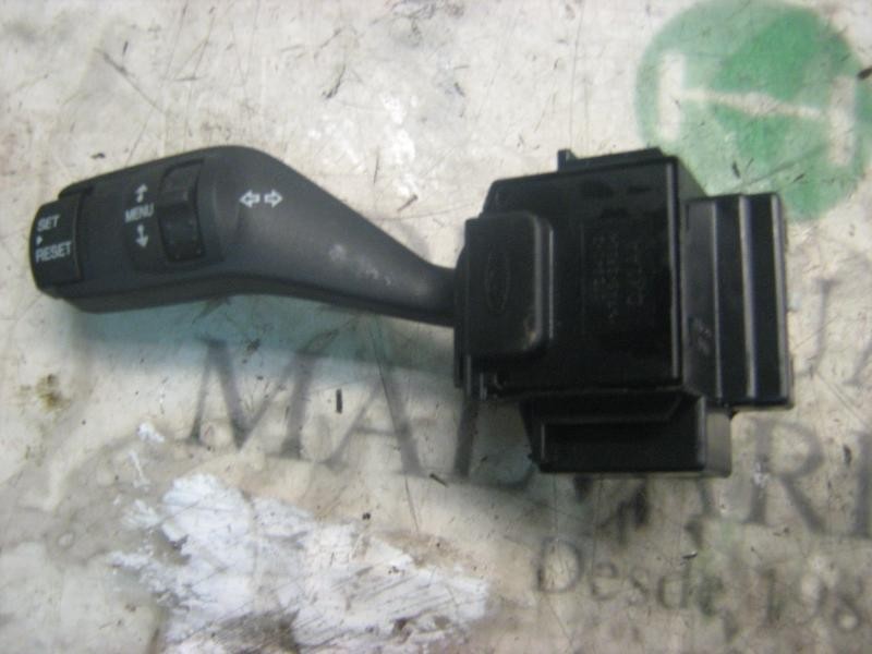 Recambio de mando intermitentes para ford focus berlina (cap) ghia referencia OEM IAM   