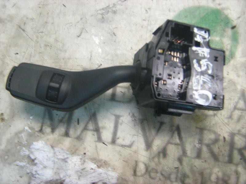 Recambio de mando intermitentes para ford focus berlina (cap) ghia referencia OEM IAM   