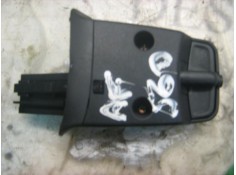 Recambio de modulo electronico para ford focus berlina (cap) ghia referencia OEM IAM    2