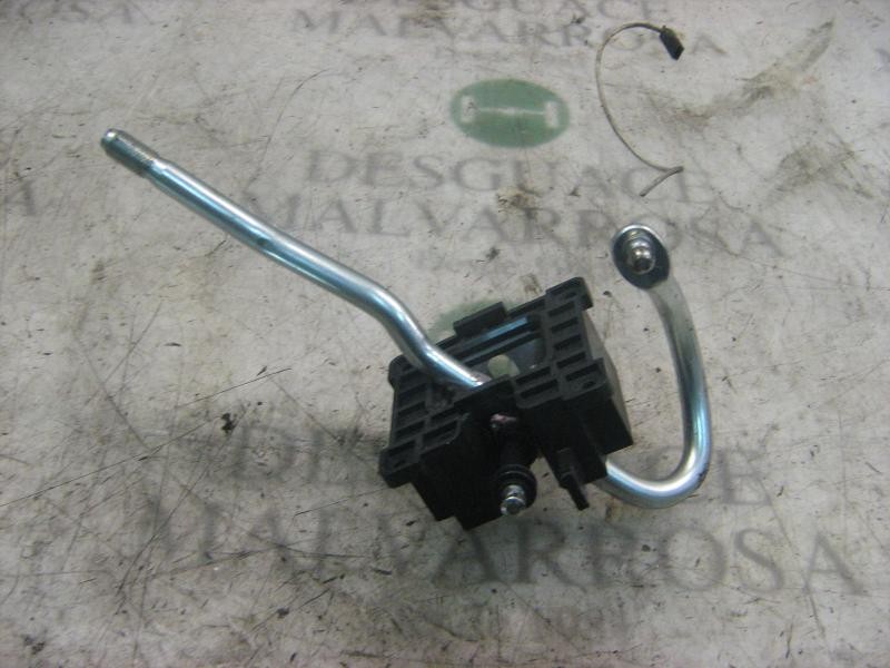 Recambio de palanca cambio para ford focus c-max (cap) trend (d) referencia OEM IAM   