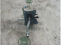 Recambio de palanca cambio para ford focus c-max (cap) trend (d) referencia OEM IAM    2