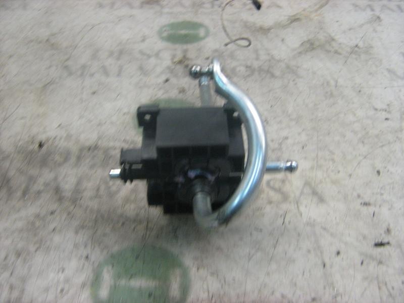 Recambio de palanca cambio para ford focus c-max (cap) trend (d) referencia OEM IAM   