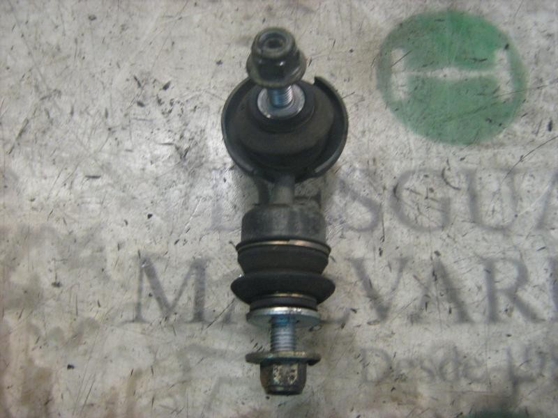 Recambio de tirante delantero izquierdo para ford focus c-max (cap) trend (d) referencia OEM IAM   