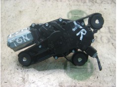 Recambio de motor limpia trasero para ford focus c-max (cap) trend (d) referencia OEM IAM    2