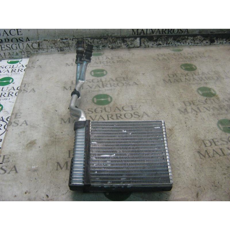 Recambio de radiador calefaccion / aire acondicionado para ford focus c-max (cap) trend (d) referencia OEM IAM   
