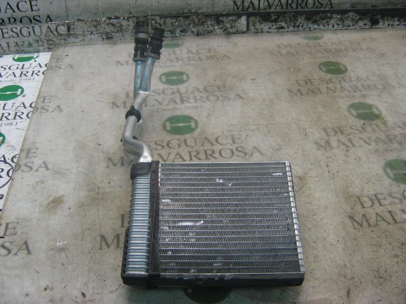 Recambio de radiador calefaccion / aire acondicionado para ford focus c-max (cap) trend (d) referencia OEM IAM   