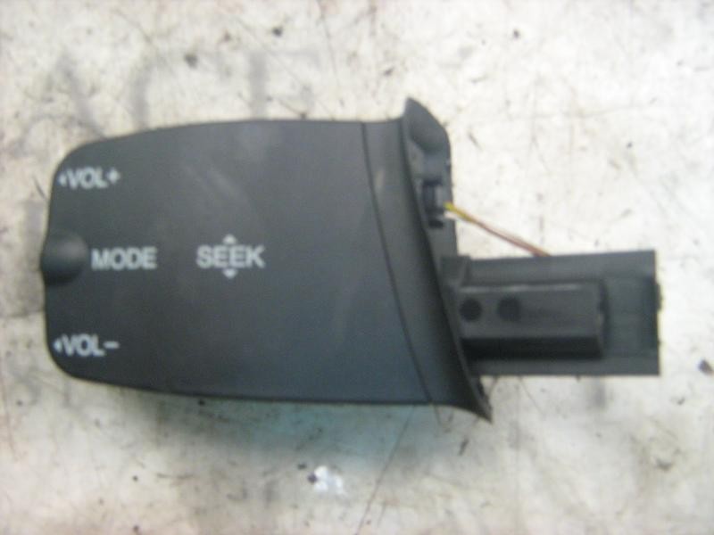 Recambio de modulo electronico para ford focus c-max (cap) trend (d) referencia OEM IAM   