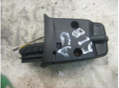 Recambio de modulo electronico para ford focus c-max (cap) trend (d) referencia OEM IAM    2