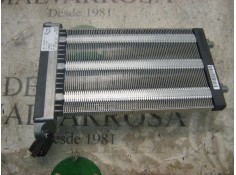 Recambio de resistencia calefaccion para ford focus c-max (cap) trend (d) referencia OEM IAM    2