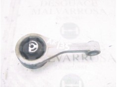 Recambio de soporte cambio para ford fiesta berlina tattoo referencia OEM IAM    2