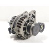 Recambio de alternador para kia stonic (yb) 1.2 cvvt referencia OEM IAM 3730007500  
