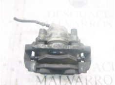 Recambio de pinza freno delantera izquierda para ford fiesta berlina tattoo referencia OEM IAM    2